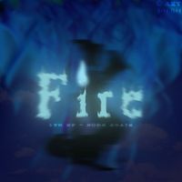 Aky - Fire