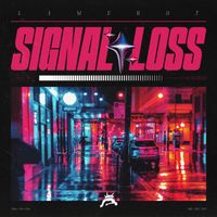 LAMEBOT - Signal Loss