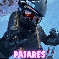 Yeiman Gansta - pajares