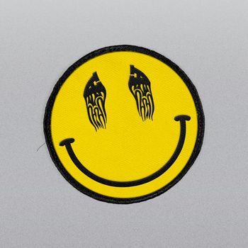 A - Hello Sunshine (Explicit)