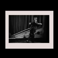 Jack Stanford - Hungarian Rhapsody