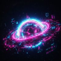 Nikita - System Response