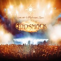 Godsmack - I Stand Alone (Live at Mohegan Sun) (Explicit)