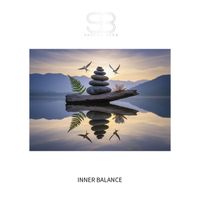 Sascha Beek - Inner Balance
