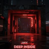 Ganon - Deep Inside