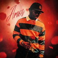 GB - Amor