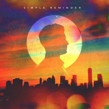 Various Artists - Simple Reminder