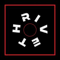 Thrive - Drugged Out