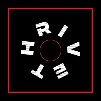Thrive - Drugged Out