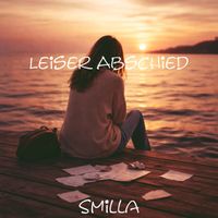 Smilla - Leiser Abschied