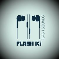 Flash Ki - Flash Sounds