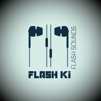 Flash Ki - Flash Sounds