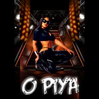 Ruchie Tondon - O Piya