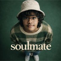 RJ - Soulmate (Explicit)