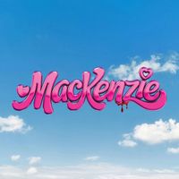 Kimberley Hodgson, Sean Donehue & Yve Blake - Mackenzie's World