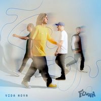 Fluah - Vida Nova