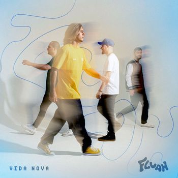 Fluah - Vida Nova