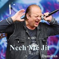 Damiens - Nech Mě Jít