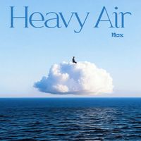 NOX - Heavy Air