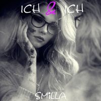Smilla - Ich&Ich