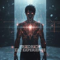 FRIEDRICH - ZXC EXPERIENCE