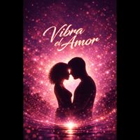 Revenant - Vibra El Amor