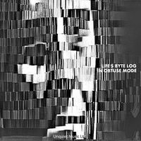 UNQUIET MUSIC LTD - Life's Byte Log in Obtuse Mode