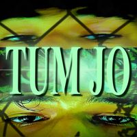 GREY AREA - Tum Jo