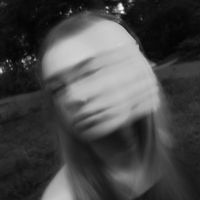 LYA - Kopf Zerbrochen