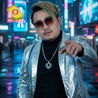 ENO - មានសិទ្ធិអីដើរចេញពីបង?