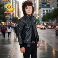 ENO - ស្រលាញ់គ្នាយូរៗហៅបងបុិ