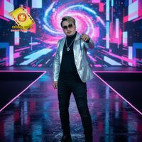 ENO - កុំDramaពេកអូន