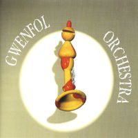 Gwenfol - Orchestra (Live)