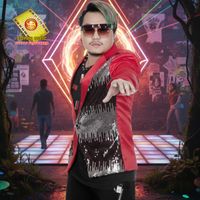 ENO - ចង់ទៅកន្លែងមួយ