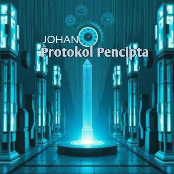 Johan - Protokol Pencipta