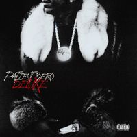 Max B - Public Domain 7: The Purge (Patient Zero EDITED)