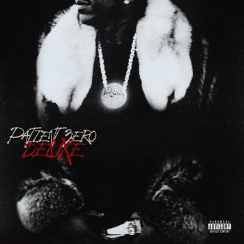 Max B - Public Domain 7: The Purge (Patient Zero EDITED)