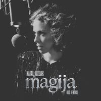 Natali Dizdar - Magija (Odd Rework)