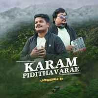 JOSEPH R - Karam Pidithavarae