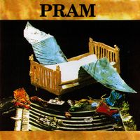 Pram - Iron Lung