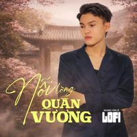 MOCCA - Nỗi Lòng Quân Vương (Lofi)