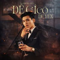 MOCCA - Không Tiền Dễ Gì Có Duyên (Lofi Beat)