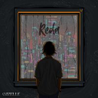 Gazelle - Reda