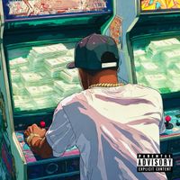 Cross - Level Up (Explicit)