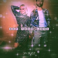 Da Buzz - Get Your Love (00' Version)