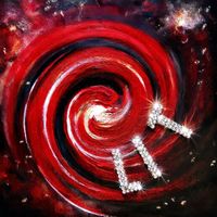 LIT - My time is LIT (Explicit)