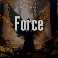 R.Fugit - Force (Explicit)
