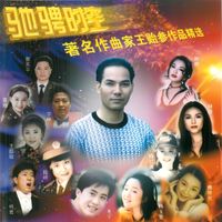 群星 - 驰骋时空