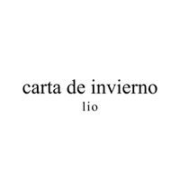 Lio - Carta De Invierno