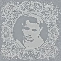 Yake444 - 21 (Explicit)